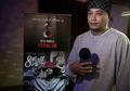 Ini Kata 8 Ball Soal Banyaknya Lagu yang Nyindir Young Lex