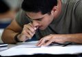 Sebelum Lulus, TOEFL Dulu Biar Masa Depan Lo Mulus!