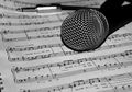 20 Lagu Ini Paling Gampang Diingat Sama Manusia Lho!