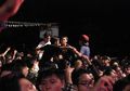 Menunggang Badai Hijrah Ke London di Gonzaga Festival 2016