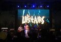 Galeri Foto Keseruan Synchronize Fest Day 1!
