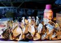 4 Makanan Unik Khas Banyuwangi yang Lezat dan Namanya Bisa Bikin Ngakak