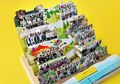 Demi Kenangan Manis Masa SMA, Panitia Buku Tahunan Sekolah Merasakan 7 Perjuangan Ini