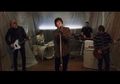 Oliver Sykes Pakai Batik di Video Klip Terbaru Bring Me The Horizon?
