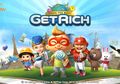 Bikin Game Online Udah Nggak Seribet Dulu Lho!