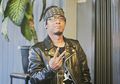 Ini Kata Ucok Homicide Tentang Kontroversi Young Lex vs Iwa K