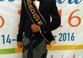 Mengenal Pariwasata dan Budaya bersama Putra Intelegensia Kota Magelang