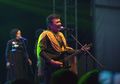 3 Band Dangdut Lawas Ini Manggung di Acara Indie