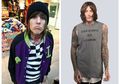 Ini 8 Perbedaan Gaya Vokalis Band Rock Dulu dan Sekarang, Makin Keren Nggak?