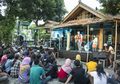 Ngayogjazz 2016 Bakal Hadir Nyebarin Kedamaian