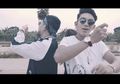 Rapper Ini Kolaborasi Dengan Mantannya Awkarin! Mau Nyaingin Bad?