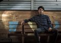 Sejarah Flannel. Dari Pakaian Para Peternak dan Pekerja Pabrik Hingga Jadi Outfit Hits Anak Muda