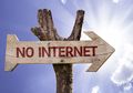 Internet Indonesia Ternyata Salah Satu yang Terlambat di Asia