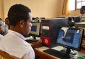 Opini Pelajar: Gratiskan Internet Senusantara, Maka Majulah Indonesia