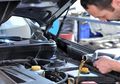 Tips Merawat Mobil Dari Daihatsu