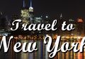 Mau Berangkat ke New York dan Nonton Konser Gratis? Dengerin Radio Prambors Bulan Ini, Kuy!