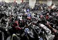 4 Tips Parkir Murah Saat Hang Out ke Mall