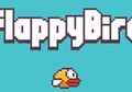 Telat Rilis Versi Windows Phone, Pembuat Flappy Bird Minta Maaf