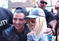 Cewek Ini Nyamar Jadi Kylie Jenner dan Orang-orang Ketipu Semua
