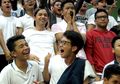 Di Urusan Karier, Inilah Keuntungannya Kita Menjadi Generasi Z