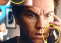 5 Foto Ini Memperlihatkan Kesalahan Kecil yang Fatal Banget di Dalam Film-film Hollywood