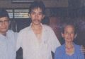 Ada Pak Jokowi Juga! Ini Dia Foto Masa Muda dari 5 Presiden Dunia
