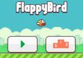 Flappy Bird Dijual Mahal di eBay