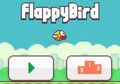 Ini Dia 7 Game Mobile yang Melegenda, Pernah Mainin Nggak?