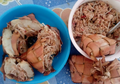 4 Makanan Bernama Jorok tapi Rasanya Lezat, Pernah Coba?