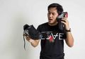 Kenapa Cowok Ini Masih Ngoleksi Macbeth Meski Udah Nggak Dijual di Indonesia?