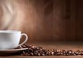 Duh. Cowok Ini Meninggal Setelah Meminum Kopi, Soda, dan Minuman Berenergi Dalam Waktu Berdekatan