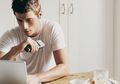 Ssssttt..., Ini 5 Tips Dari HRD Biar Kamu Gampang Dapat Kerja!
