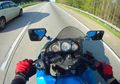 Ajang Narsis Jarum #Speedometer