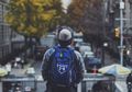 There’s A Will, There’s A Way, 10 Cara Ini Bikin Mahasiswa Bisa Berangkat ke Luar Negeri!