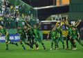 3 Fakta Mengejutkan Chapecoense: Leicester City dari Brasil yang Berakhir Tragis