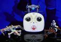 Propel Rilis Drone Edisi Star Wars Yang Bisa Bermanuver dan Tembakkan Laser