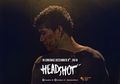 Review Film Headshot: Suguhan Aksi Laga Penuh Darah Kelas Dunia Berbalut (Sedikit) Drama