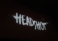 3 Cerita Seru Di Balik Layar Headshot. Iko: Headshot Itu Action Budaya Indonesia!