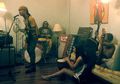 Lagu untuk Bikin Mannequin Challenge Jadi Single Terpopuler Dunia! Ini Versi Full Song-nya!