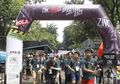 Ini Dia Sport Race yang Harus Kamu Tunggu Tiap Tahunnya!