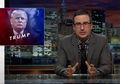 Dari Donald Trump Hingga PPAP, Ini Dia 10 Video Youtube Terpopuler Tahun 2016