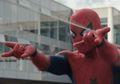 Ini Bocoran Cerita Spider-Man: Homecoming Dari Komiknya! Bakal Sama Kayak Film Nggak ya?