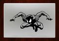 Haha... 6 Stiker Ini Bakal Bikin Laptop Kamu Makin Keren!