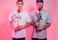 Terkenal Sih, Tapi Album Baru The Chainsmokers Terpilih Jadi Album Terburuk 2017 Sejauh Ini