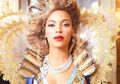 Beyonce Menguasai Nominasi Grammy Awards 2017