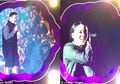 Cowok Indonesia yang Melamar Pacarnya di Konser Coldplay Hampir Salah "Sasaran"! Ini Ceritanya
