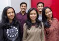 Band Asal SMAN 8 Denpasar Ini Patut Banget Kamu Contoh!