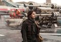 Review Film “Rogue One: A Star Wars Story”: Sajian Penutup Tahun Yang Apik nan Asik