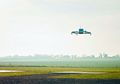 Amazon Kirim Barang Pake Drone! Lihat di Sini