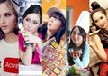 Ini 5 Hobi Unik Artis Cewek yang Bikin Kita Makin Cinta